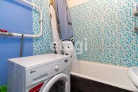 Лот: 25297458. Фото: 7. 1-комн. квартира , Красноярск...