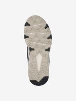 Лот: 25368446. Фото: 7. Кроссовки женские The North Face...