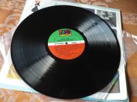 Лот: 25889545. Фото: 6. Brain Ferry. " These Foolish Things...