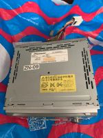 Лот: 21786064. Фото: 2. Автомагнитола pioneer fh-p055mdzz. Автозвук