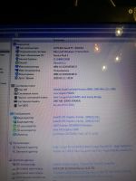 Лот: 15483228. Фото: 4. Ноутбук Acer 7750. Красноярск