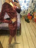 Лот: 11547246. Фото: 2. платье. Женская одежда