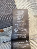 Лот: 21425288. Фото: 13. Джинсовая куртка от G-Star Raw...