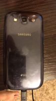 Лот: 11929693. Фото: 3. Смартфон Samsung galaxy s3 i9300i. Красноярск