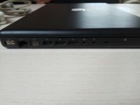 Лот: 10682870. Фото: 2. Macbook 2008 год. Компьютеры, ноутбуки, планшеты