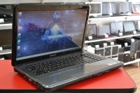 Лот: 16172394. Фото: 3. Lenovo G550 (15.6"/Intel Pentium... Компьютеры, оргтехника, канцтовары