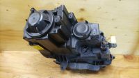 Лот: 18997255. Фото: 7. Фара Volkswagen Touran 1T2 BMY...