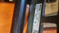 Лот: 17534057. Фото: 2. Бензопила Stihl ms 250 штиль 250... Инструмент и расходные