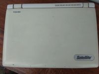 Лот: 14453158. Фото: 5. Toshiba Satellite T1850C