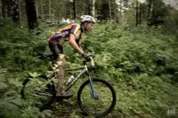 Лот: 4517704. Фото: 7. Велосипед GT aggressor 1.0 (2013...