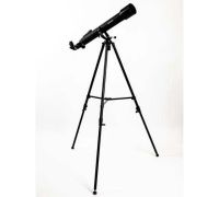 Лот: 22024832. Фото: 2. Телескоп Praktica Antares 70/700AZ... Сетевые устройства