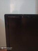 Лот: 19056301. Фото: 3. Монитор 22" LG Flatron w2252TQ. Компьютеры, оргтехника, канцтовары