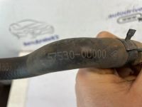 Лот: 24938905. Фото: 2. шланг гур Hyundai Solaris RB. Автозапчасти