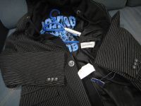 Лот: 25885760. Фото: 5. Пиджак-куртка в стиле casual Clockhouse...