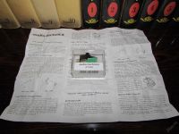 Лот: 5657945. Фото: 7. Проигрыватель Арктур-006