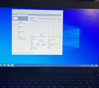 Лот: 23231409. Фото: 5. Ноутбук Lenovo B590 (20206) 16Gb...