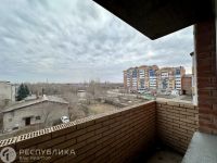 Лот: 21673521. Фото: 11. Продажа Квартира Черногорск, Генерала...