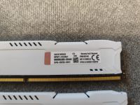 Лот: 22925584. Фото: 2. DDR3 16GB 1600. Комплектующие