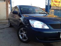 Лот: 4484363. Фото: 2. Продам митсубиси лансер. Авто, мото, водный транспорт