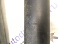 Лот: 21710094. Фото: 11. амортизаторы Daewoo Gentra SA48