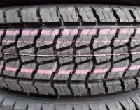Лот: 10633390. Фото: 2. Легкогрузовая 225/75 R16С кама-218... Шины, Диски