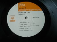 Лот: 25729762. Фото: 6. Aerosmith. " Draw The Line...