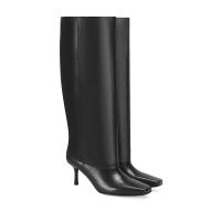 Лот: 24067990. Фото: 3. Сапоги PORTAL. Одежда, обувь, галантерея