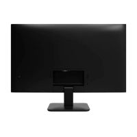 Лот: 25801773. Фото: 3. Игровой монитор Thunderobot DF27F100. Компьютеры, оргтехника, канцтовары