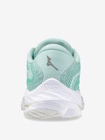 Лот: 25587996. Фото: 2. Кроссовки Mizuno Wave Rider Wos... Одежда, обувь, галантерея