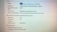 Лот: 6782112. Фото: 7. Мощный монтажный компьютер в идеальном...