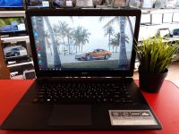 Лот: 13995972. Фото: 4. Ноутбук Acer б/у Acer ES1-522-62NG... Красноярск
