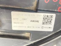 Лот: 25404480. Фото: 9. фара Haval Jolion