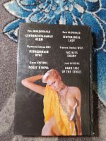 Лот: 24909944. Фото: 7. Криминальный экспресс Сентиментальная...