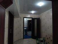 Лот: 11421523. Фото: 6. 2(3)-х комнатная квартира в г...