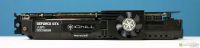 Лот: 14009141. Фото: 5. 1080 Ti GTX Inno3D GeForce iChill...