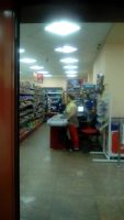 Лот: 11381923. Фото: 2. Продам супермаркет с оборудованием... Готовый бизнес