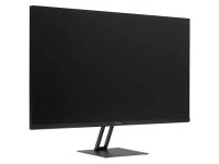 Лот: 25671692. Фото: 3. Монитор Xiaomi A27Qi. Компьютеры, оргтехника, канцтовары