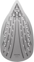 Лот: 19483526. Фото: 4. Утюг Philips GC 1756 Новый, Смотрите... Красноярск