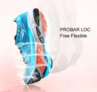 Лот: 16385439. Фото: 6. Кроссовки для бега Li-Ning