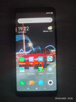 Лот: 20130885. Фото: 2. Телефон xiaomi redmi Note 5. Смартфоны, связь, навигация