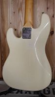 Лот: 11289499. Фото: 7. Fender Squier PB, made in Japan...