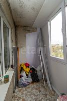 Лот: 25805294. Фото: 5. 3-комн. квартира , Красноярск...