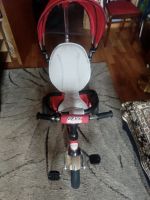 Лот: 11823021. Фото: 3. Продам детский велосипед от 1...