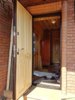 Лот: 7991158. Фото: 7. Дверь с обналичкой и без обналички