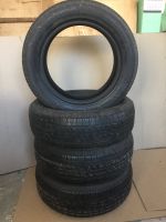 Лот: 11522537. Фото: 6. Hankook Dynapro HP 215/60 R17...