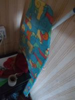 Лот: 9226835. Фото: 2. Полноразмерная гладильная доска. Хозтовары
