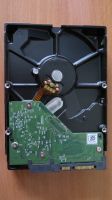 Лот: 25359451. Фото: 2. Жесткий диск WD Blue 500Gb (WD5000AZLX... Комплектующие