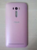 Лот: 9124292. Фото: 2. Продам телефон Asus ZenFone Selfie... Смартфоны, связь, навигация