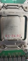 Лот: 25376104. Фото: 4. Сервер 1U Intel R1304GZ4GC. Красноярск