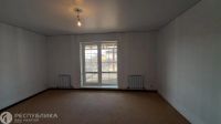 Лот: 21137570. Фото: 12. Продажа Частный дом Топольки...